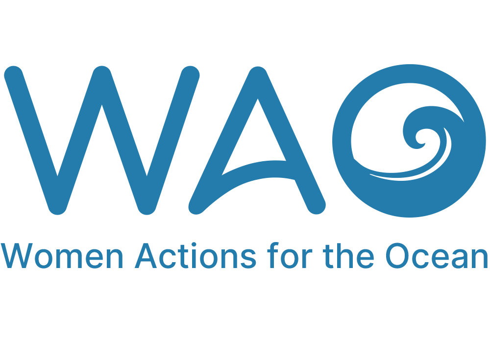WAO Logo